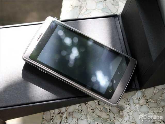 OPPO Find系列回顧：它所探尋的，正是你所追求的