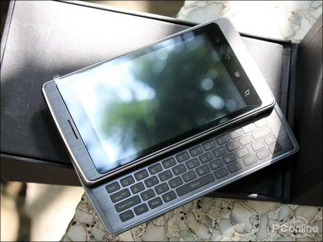 OPPO Find系列回顧：它所探尋的，正是你所追求的