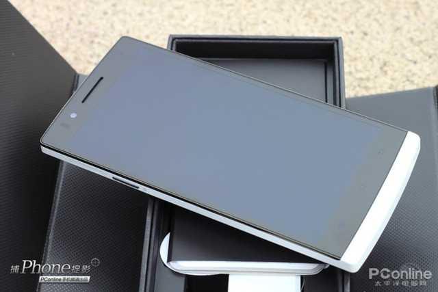 OPPO Find系列回顧：它所探尋的，正是你所追求的