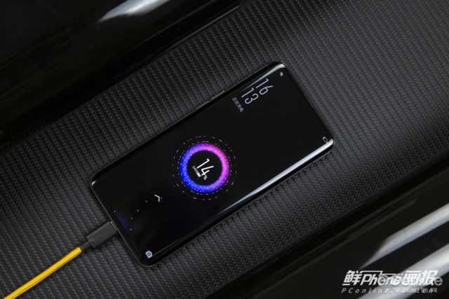 OPPO Find系列回顧：它所探尋的，正是你所追求的