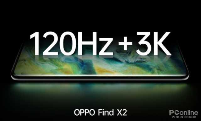 OPPO Find系列回顧：它所探尋的，正是你所追求的