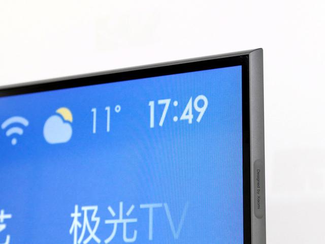 小米電視5 Pro 75英寸評測：以量子點技術打造的高端4K電視