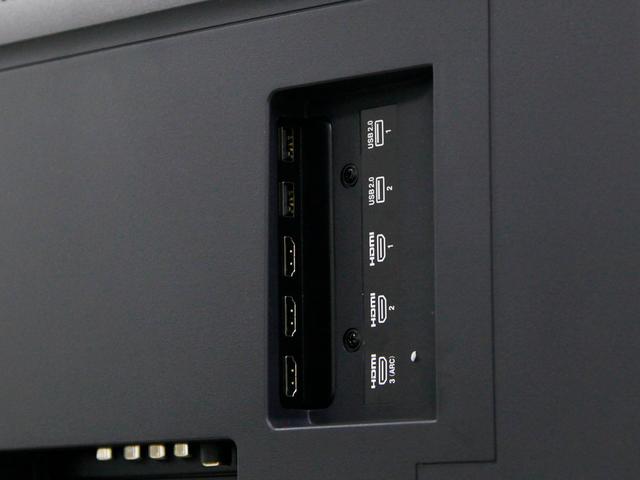 小米電視5 Pro 75英寸評測：以量子點技術打造的高端4K電視