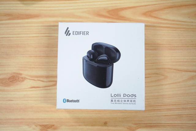 比肩AirPods Pro，看這款國產藍牙耳機崛起