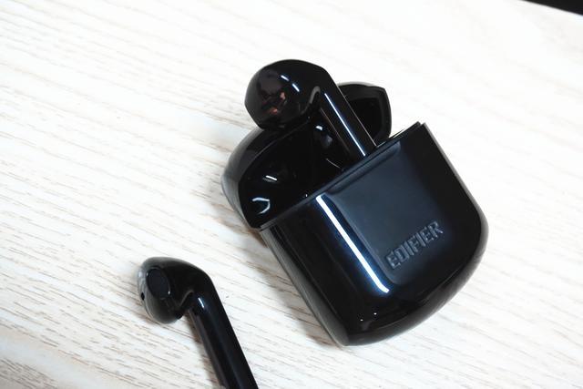 比肩AirPods Pro，看這款國產藍牙耳機崛起