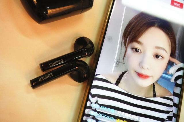 比肩AirPods Pro，看這款國產藍牙耳機崛起