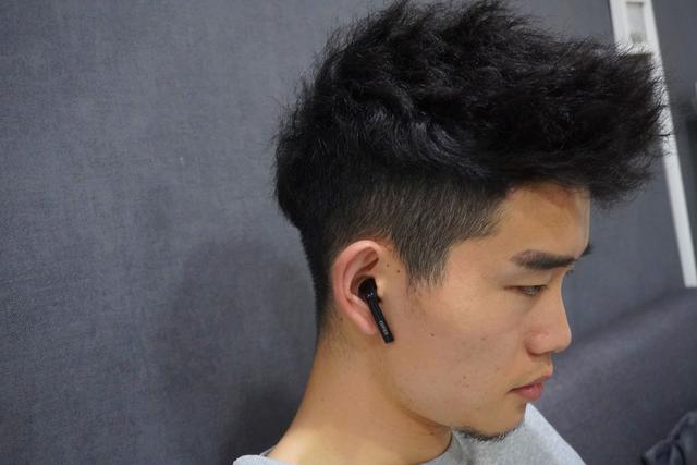 比肩AirPods Pro，看這款國產藍牙耳機崛起