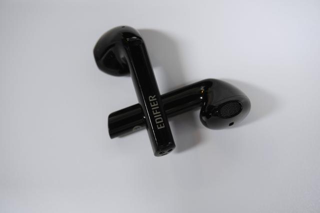 比肩AirPods Pro，看這款國產藍牙耳機崛起