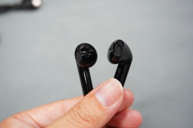 比肩AirPods Pro，看這款國產藍牙耳機崛起
