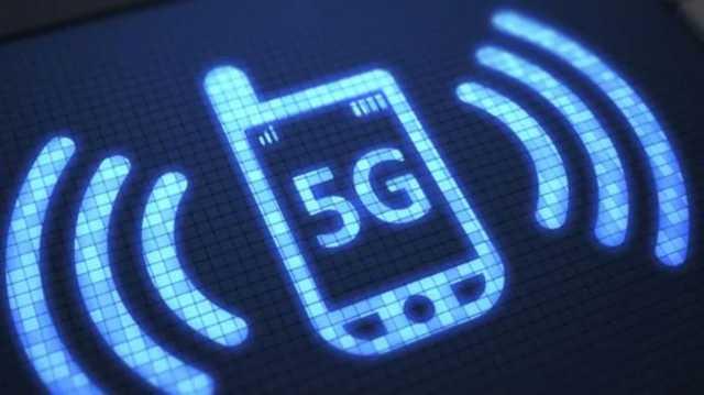 用5G網絡設置智能家居:這種體驗爽了不只一倍