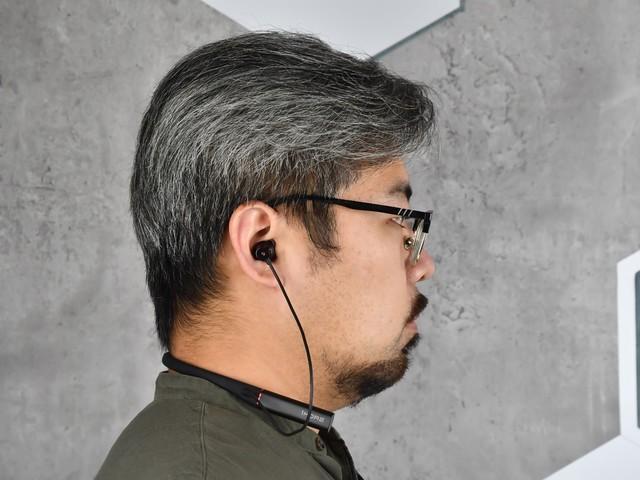 降噪技術最前沿：三款主動降噪新品耳機推薦