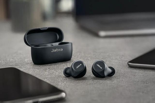 等了三年，Bose 下一代真無線耳機將于下半年推出