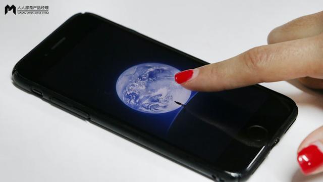 微信視頻號iOS端大改版：20+項功能改動了解一下？