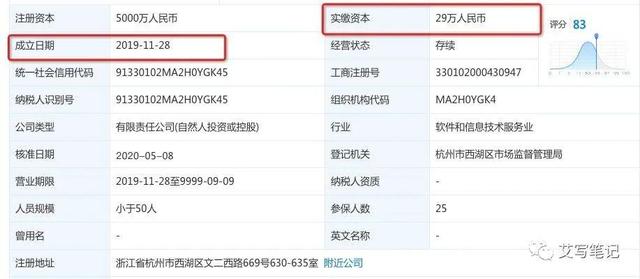 扒一扒6個月就把MAU干到2000萬的“秘樂短視頻”