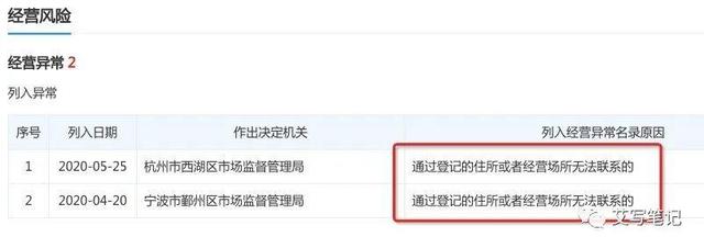 扒一扒6個月就把MAU干到2000萬的“秘樂短視頻”