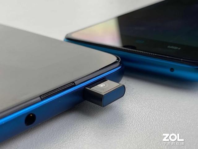 千元最值得購買的5G手機 榮耀X10 vs Redmi 10X