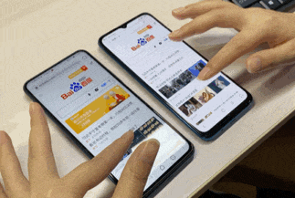 千元最值得購買的5G手機 榮耀X10 vs Redmi 10X