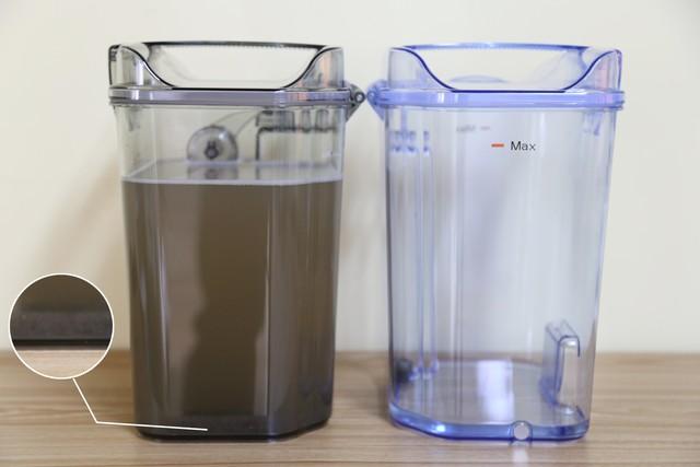 噱頭還是痛點？首款“自清潔拖布”機器人評測