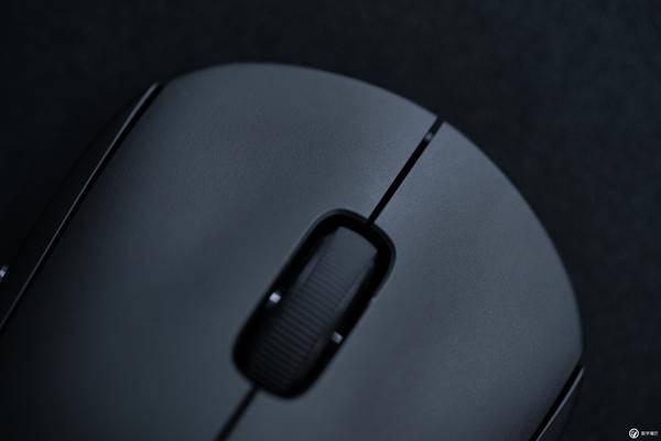 G 家真旗艦，羅技 G Pro 無線游戲鼠標上手