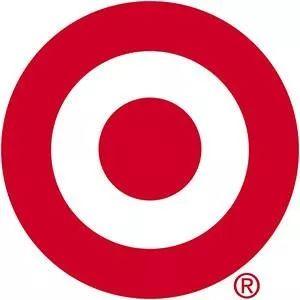 扒一扒大公司品牌LOGO設計精髓