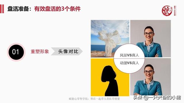 如何有效盤活朋友圈里的微信好友