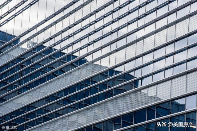 US News排行榜:2020年美國最頂級的十所大學