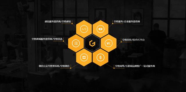 營銷型網站直接跳轉到天貓店鋪 分析這個外鏈的優劣