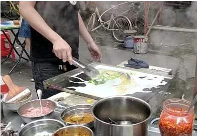 這5個早餐項目操作簡單，利潤高！不需要幫手，一個人就能做