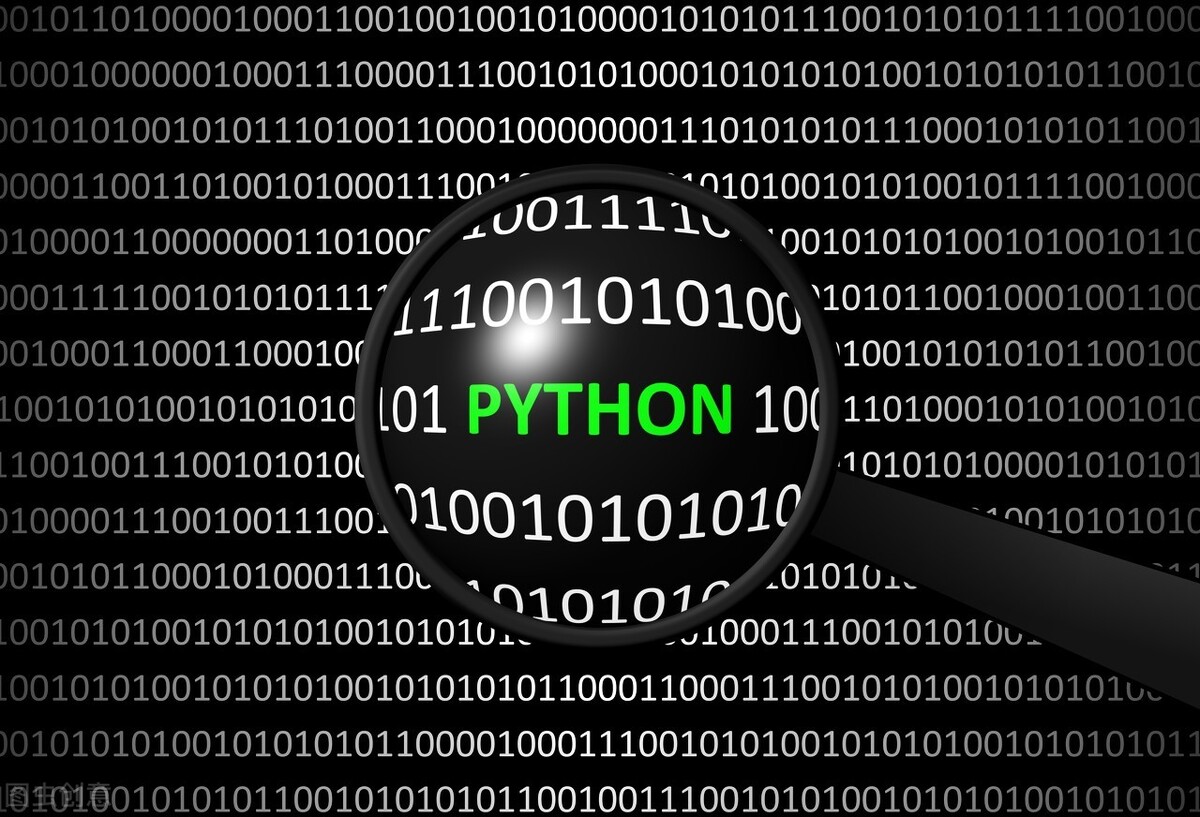 如何用python破解pdf的密碼