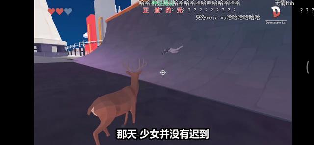 全網影視秒播，三個良心電視盒子app，免費還無廣告
