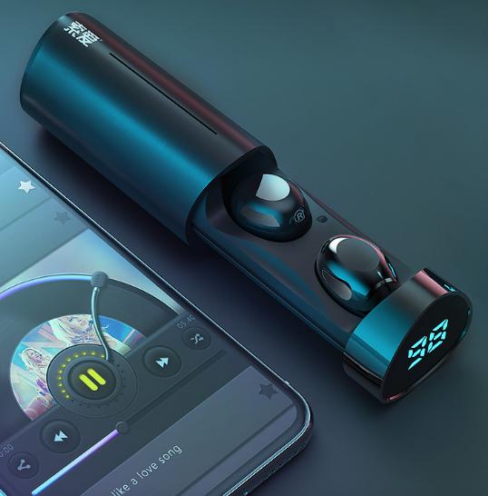 2020年無線藍牙耳機最好用？推薦20款不同品牌的藍牙耳機