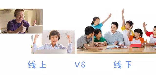 線上兒童英語培訓機構哪家強？