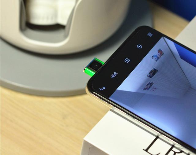 小米新一代5G手機：12GB+MIUI12+4700mAh，重回2999元