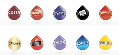 Nespresso、Tassimo、illy，膠囊咖啡機你該怎么選？
