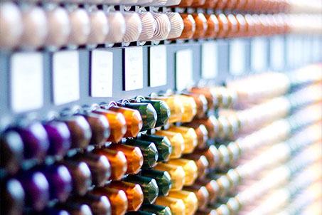 Nespresso、Tassimo、illy，膠囊咖啡機你該怎么選？