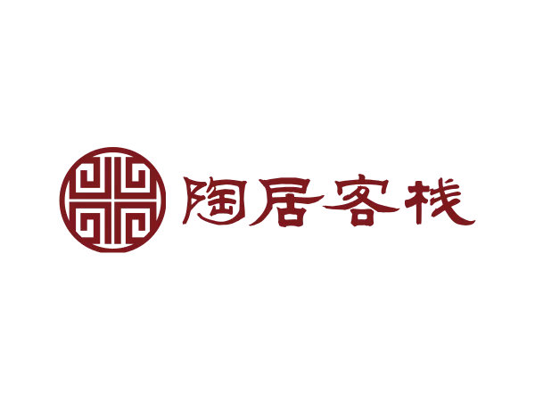 1分鐘在線LOGO自助設計 幫你打造個性LOGO