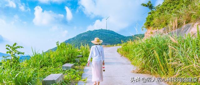 10條優秀的網站設計經驗，網頁設計要點匯總