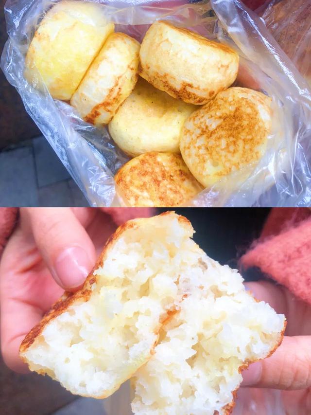 全員地攤時代來襲，重慶人擺攤賣什么最合適？
