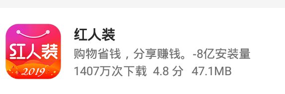又省又賺的13款購物軟件，年省上萬不是夢，你知道嗎？