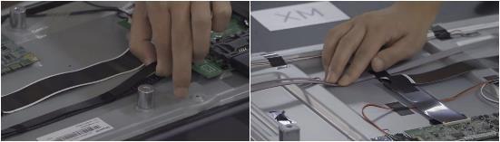 酷開電視告訴你“性價比”背后的大不同