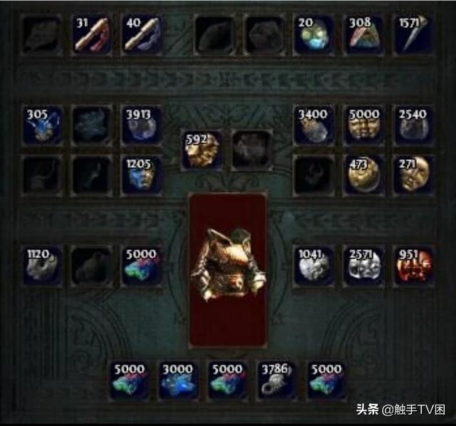 分享一下可以賺錢的網絡游戲
