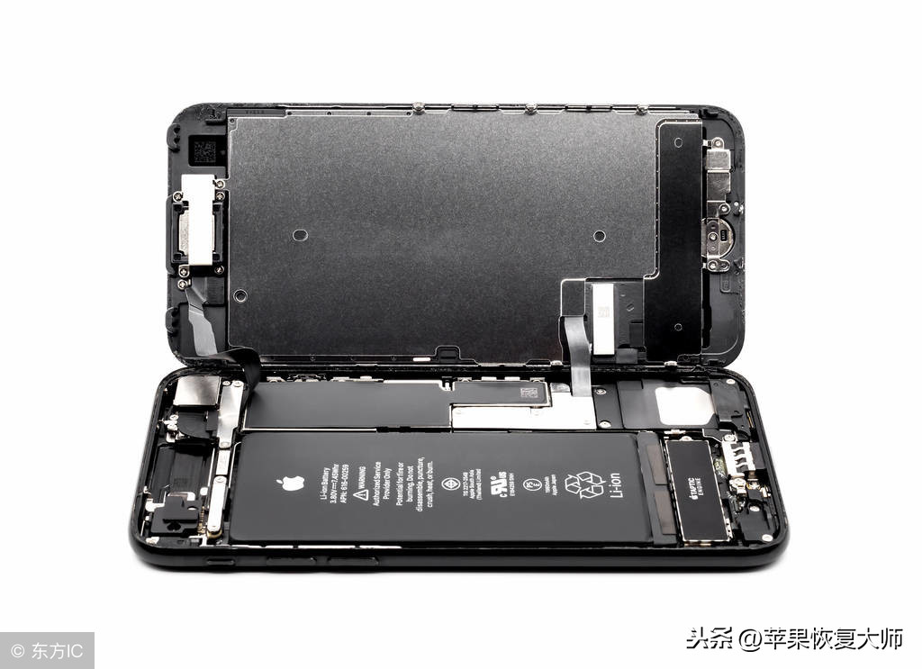 現在更換iPhone電池，蘋果官方214元，蘇寧99元！怎么選？