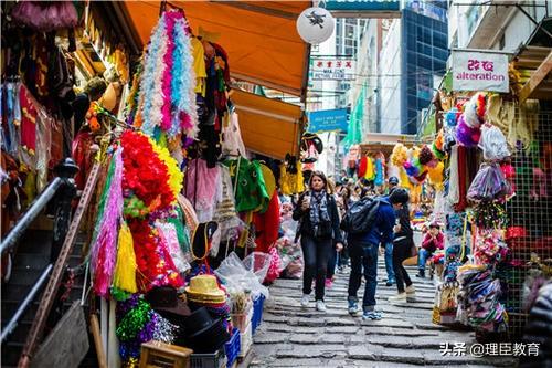 百位地攤老板總結，新手如何擺地攤？賣什么最賺錢？最全攻略