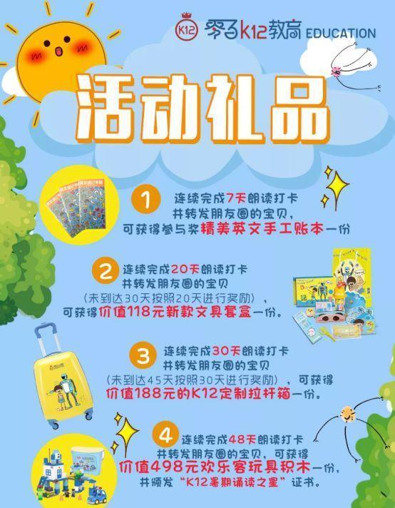 5個步驟，策劃一場活動推廣