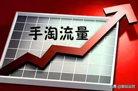 淺談2019如何提升關鍵詞權重技巧