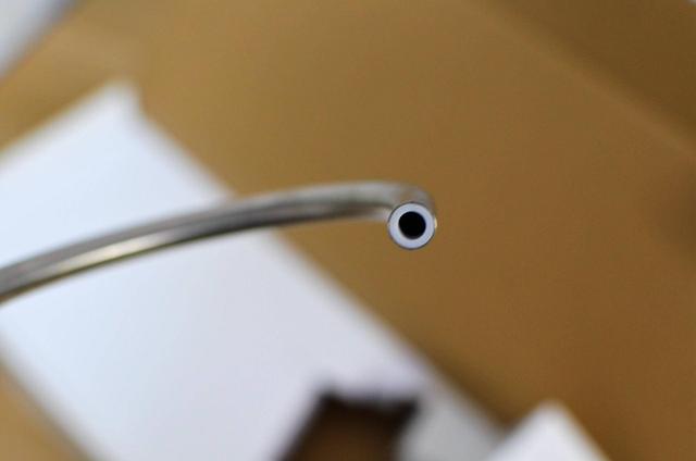 首發949元，小米全新凈水器使用體驗！這個使用成本真低