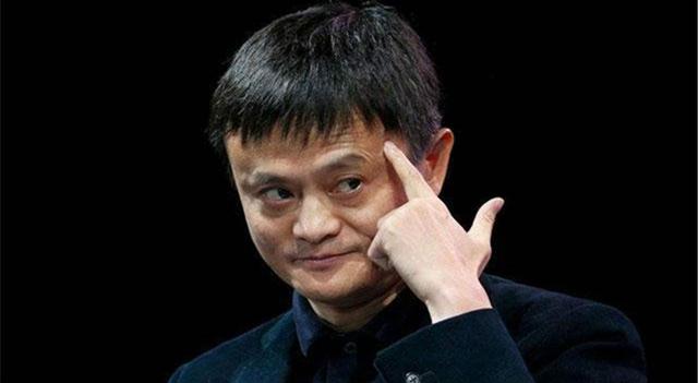 又一大牌電商倒下！注冊用戶高達2.6億，背后老板曾是中國首富