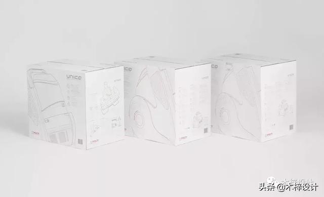 LOGO設計 | 品牌升級案例整套干貨