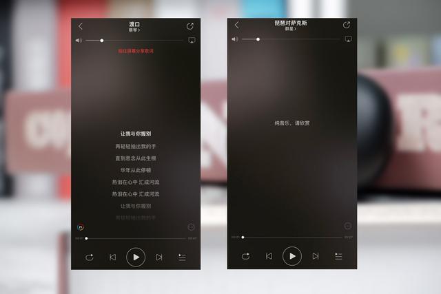 小巧輕便 realme 真我Buds Q真無線藍牙耳機評測
