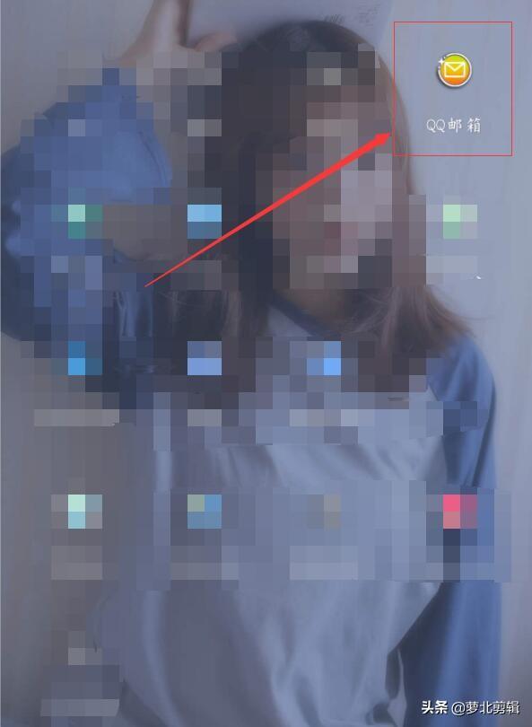 手把手教你注冊谷歌賬號，親測有效，趕快操作起來吧
